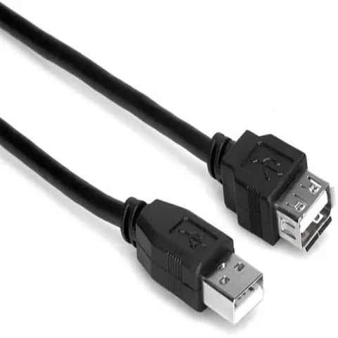 Cable Extention LAVA