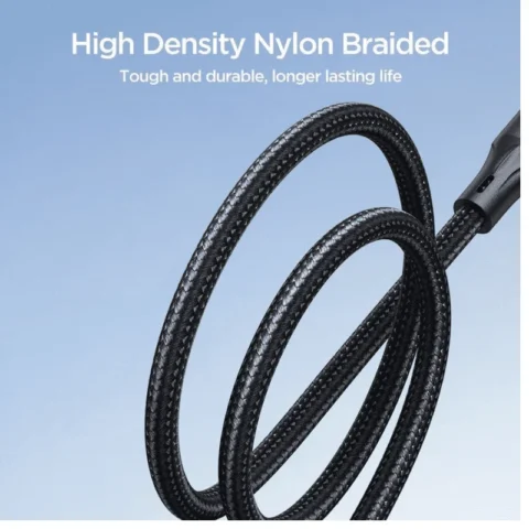 Cable Joyroom Fast Charging Data