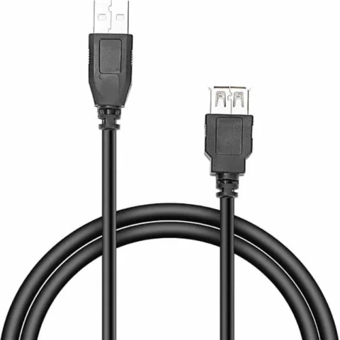 Cable Extention LAVA