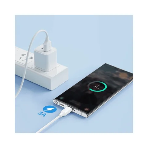 Cable Joyroom Fast Charging Data