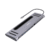 USB Hub Onten 12in1