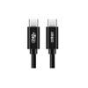 Cable Onten Data Charging