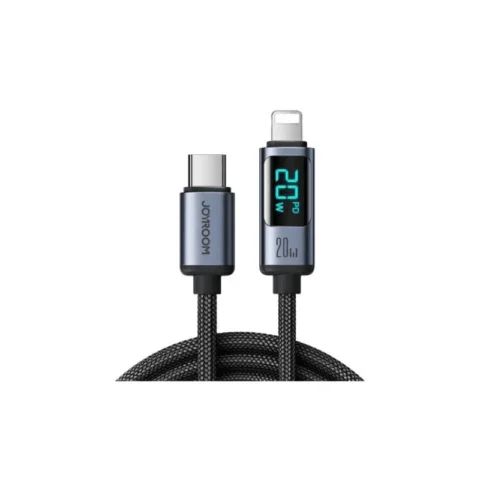 Cable Joyroom Fast Charging Data