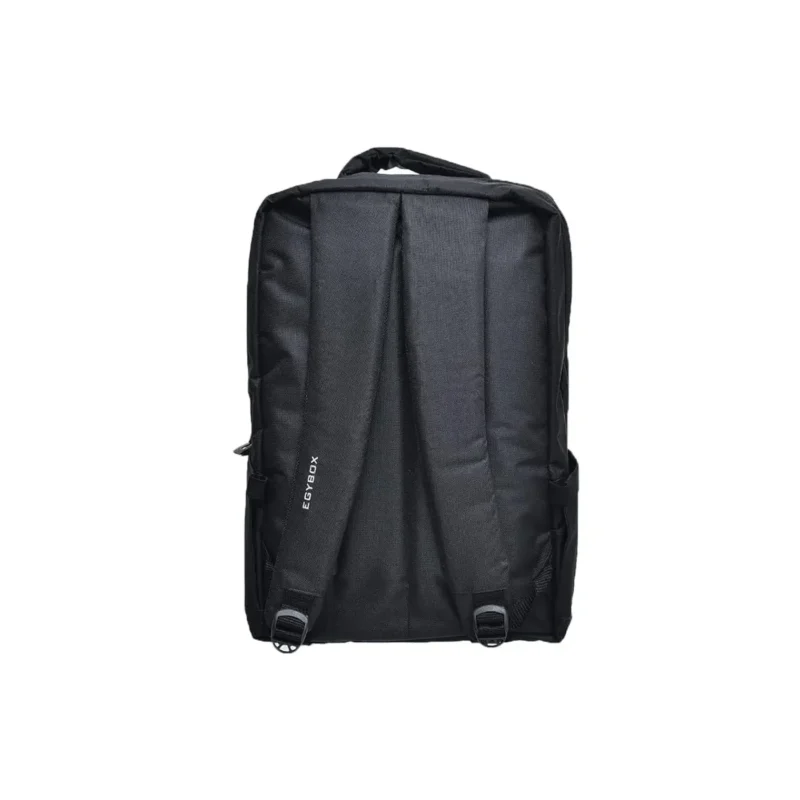 Laptop Bag Egybox Back 1 Waterproof