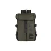 Laptop Bag Rahala 400-7 Waterproof