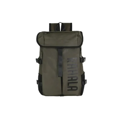 Laptop Bag Rahala 400-7 Waterproof