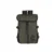 Laptop Bag Rahala 400-7 Waterproof
