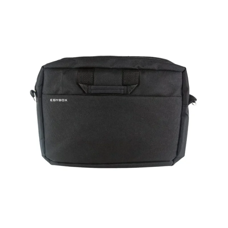 Laptop Bag Egybox Lele Waterproof