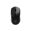 Mouse Rapoo VT1PRO MAX