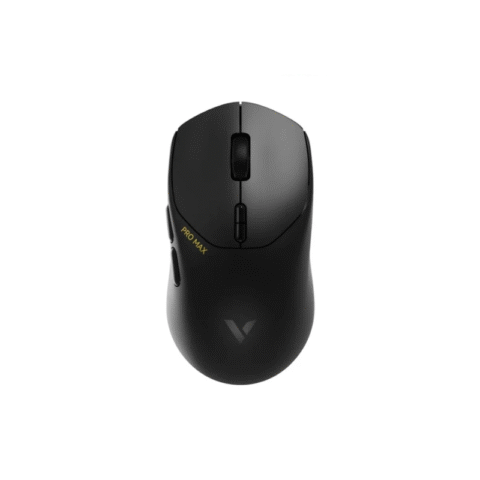 Mouse Rapoo VT1PRO MAX
