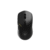 Mouse Rapoo VT1PRO MAX