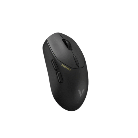 Mouse Rapoo VT1PRO MAX