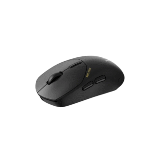 Mouse Rapoo VT1PRO MAX