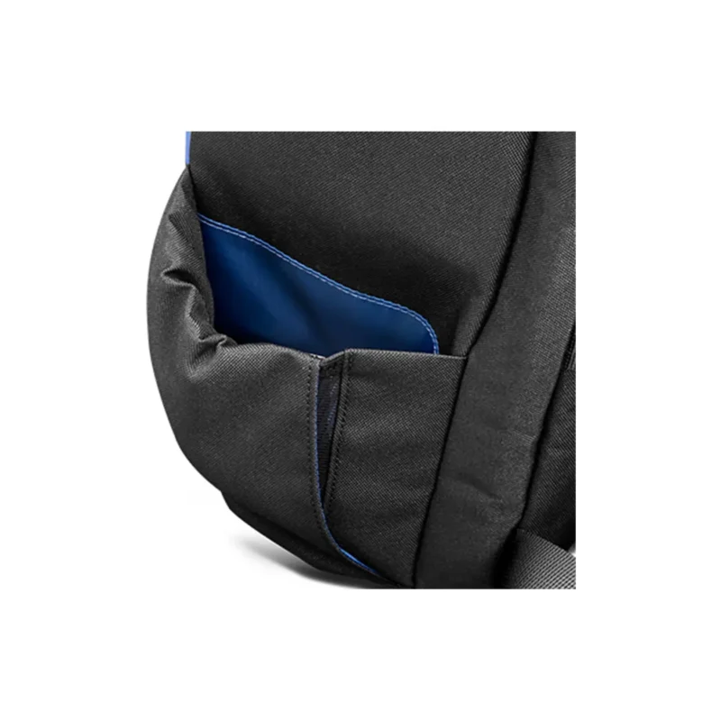 Laptop Bag Lenovo GX4050 Waterproof