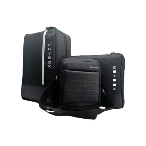 Laptop Bag Egybox ZEN 1 Waterproof