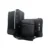 Laptop Bag Egybox ZEN 1 Waterproof