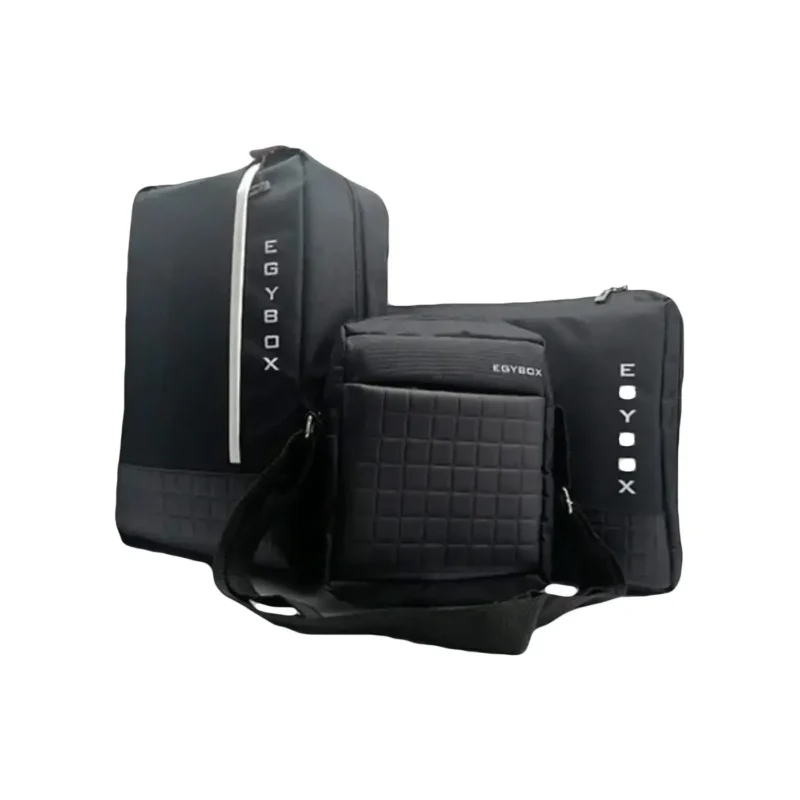 Laptop Bag Egybox ZEN 1 Waterproof