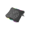 Laptop Cooler Gigamax GM30