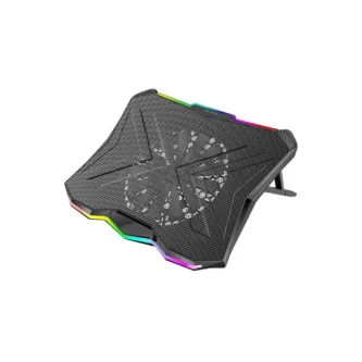 Laptop Cooler Gigamax GM30