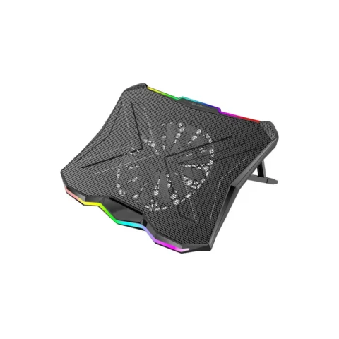 Laptop Cooler Gigamax GM30