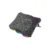 Laptop Cooler Gigamax GM30