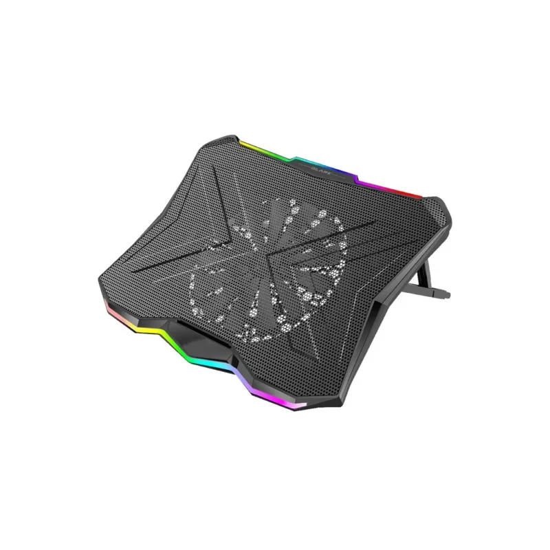 Laptop Cooler Gigamax GM30