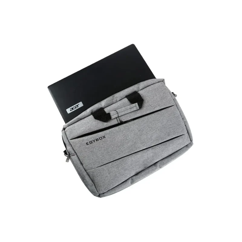 Laptop Bag Egybox Lele Waterproof