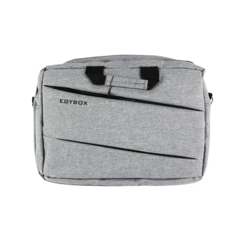 Laptop Bag Egybox Lele Waterproof