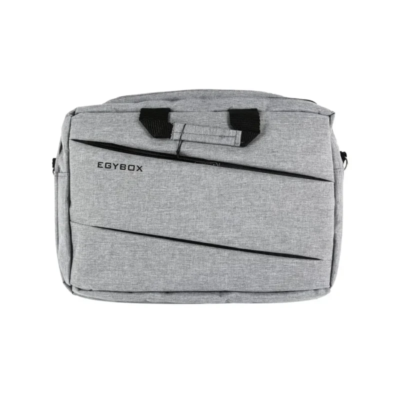 Laptop Bag Egybox Lele Waterproof
