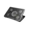 Laptop Cooler Gigamax GM88
