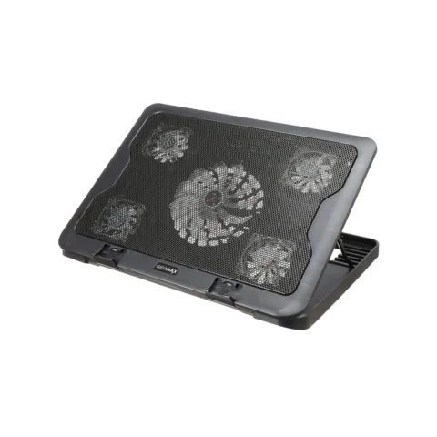 Laptop Cooler Gigamax GM88