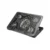 Laptop Cooler Gigamax GM88