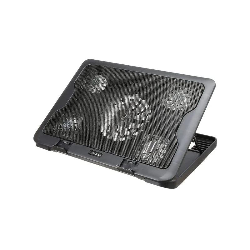 Laptop Cooler Gigamax GM88