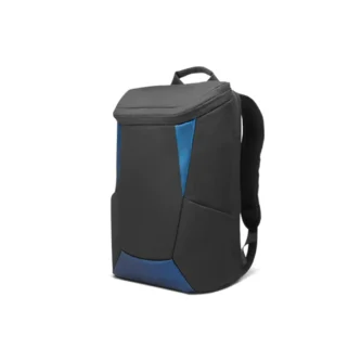 Laptop Bag Lenovo GX4050 Waterproof