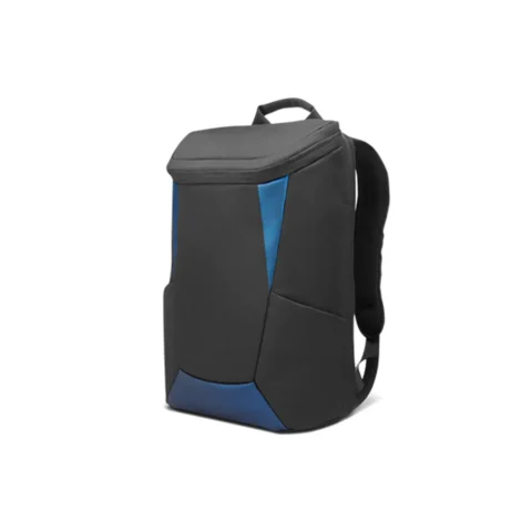 Laptop Bag Lenovo GX4050 Waterproof