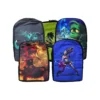 Laptop Bag Generic Printed