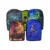 Laptop Bag Generic Printed
