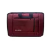 Laptop Bag Egybox ND2 Waterproof