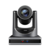 Camera Rapoo HD Video Conference C1620