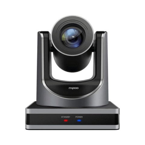 Camera Rapoo HD Video Conference C1620