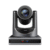 Camera Rapoo HD Video Conference C1620