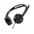 Headphone Rapoo H120