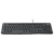 Keyboard Logitech K120