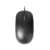 Mouse Rapoo N200