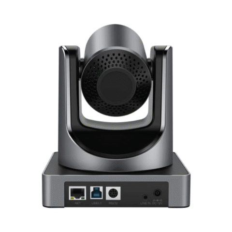 Camera Rapoo HD Video Conference C1620