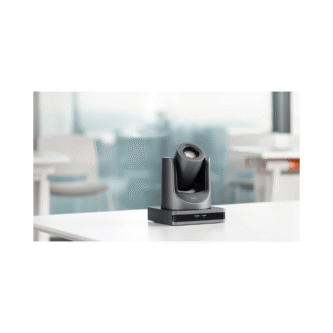 Camera Rapoo HD Video Conference C1620