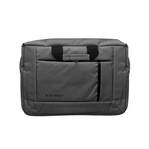 Laptop Bag Egybox ND2 Waterproof