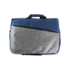 Laptop Bag Egybox RO Waterproof