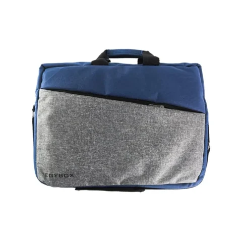 Laptop Bag Egybox RO Waterproof