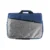 Laptop Bag Egybox RO Waterproof
